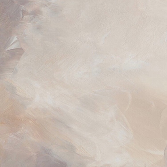 Meet your Posher, K - Picture 1 of 1